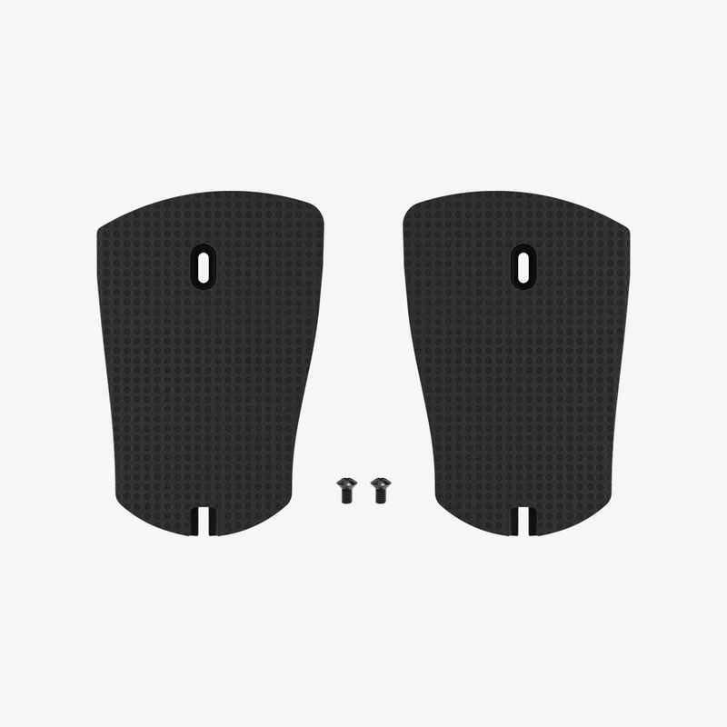Union Force Gas Pedal (Pair)