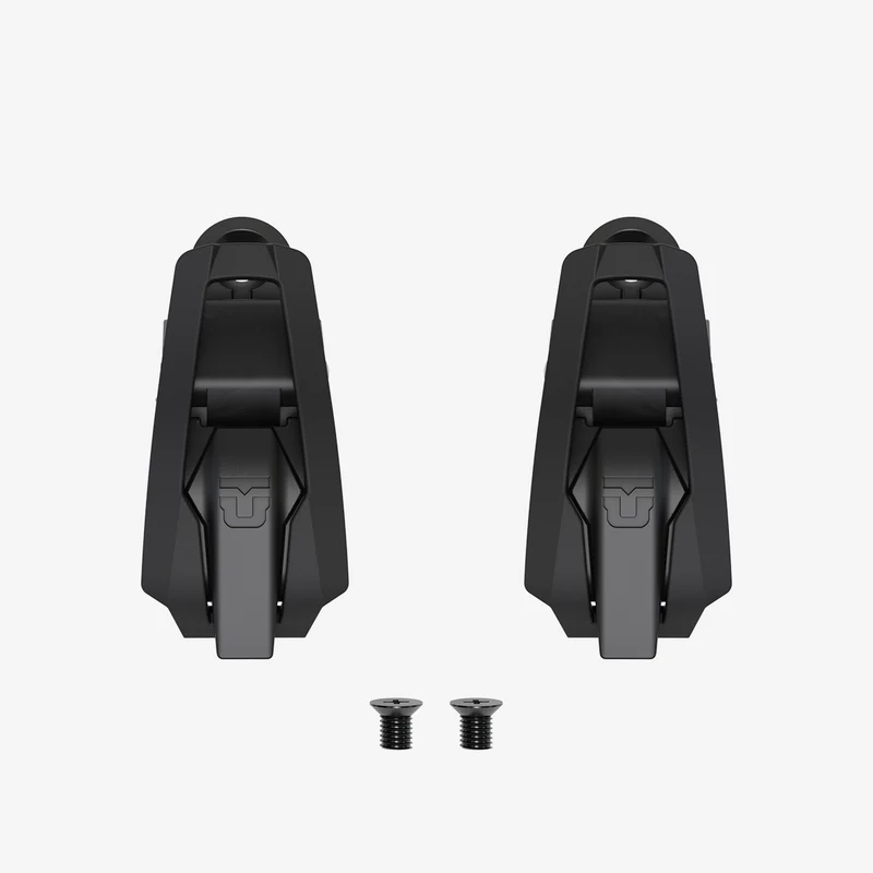 Union Magnesium S1 Ankle Ratchet (Set)