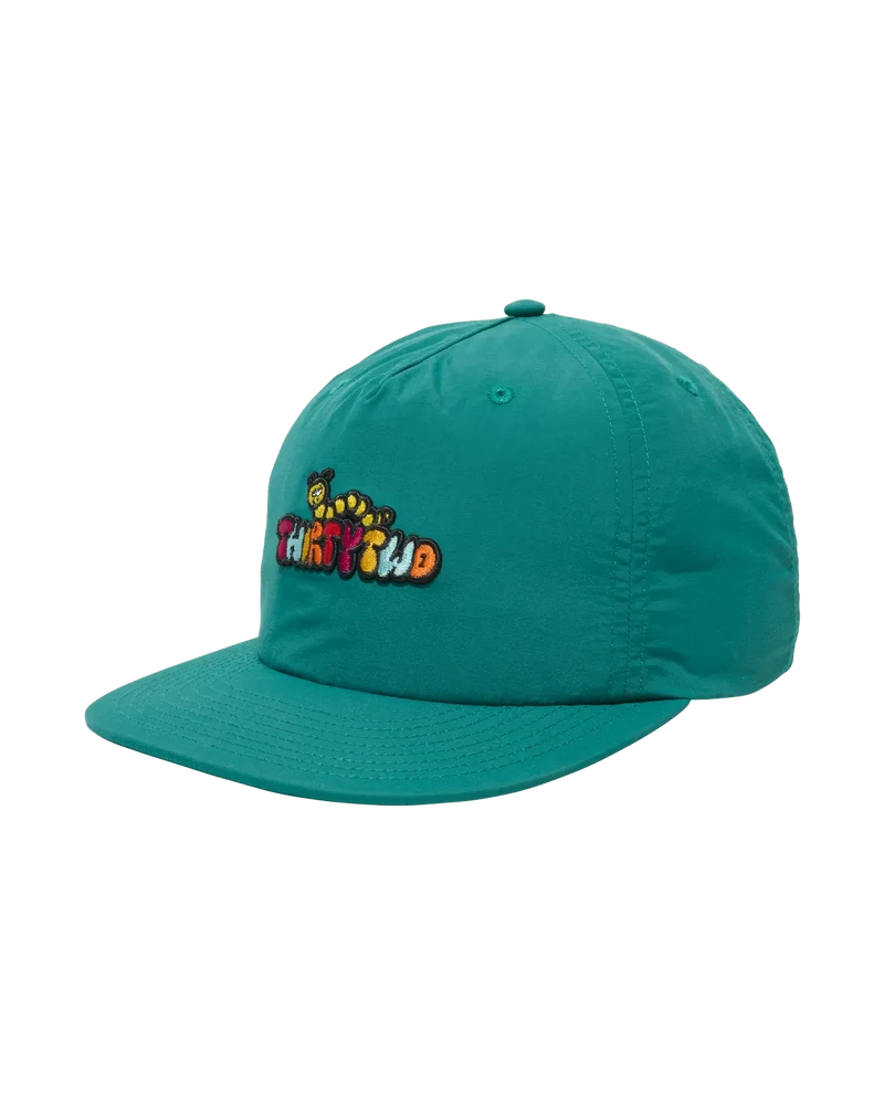 T32M SNAPBACK