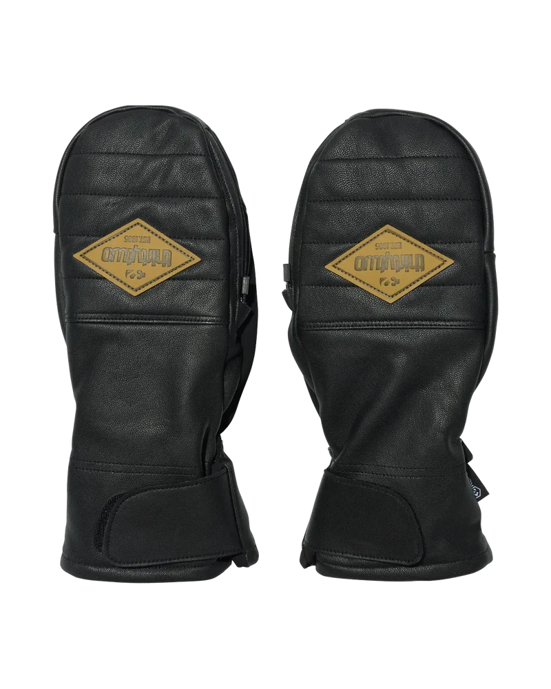 OUTPOST MITT