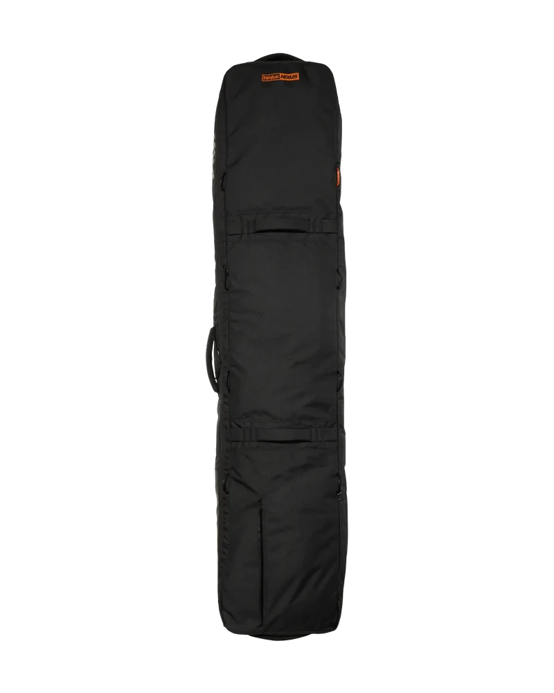 T32M ROLLER SNOWBOARD CASE