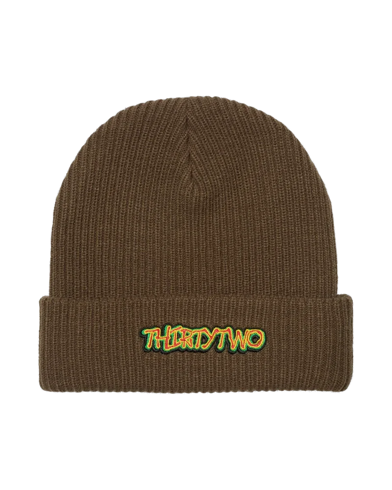 PMA BEANIE