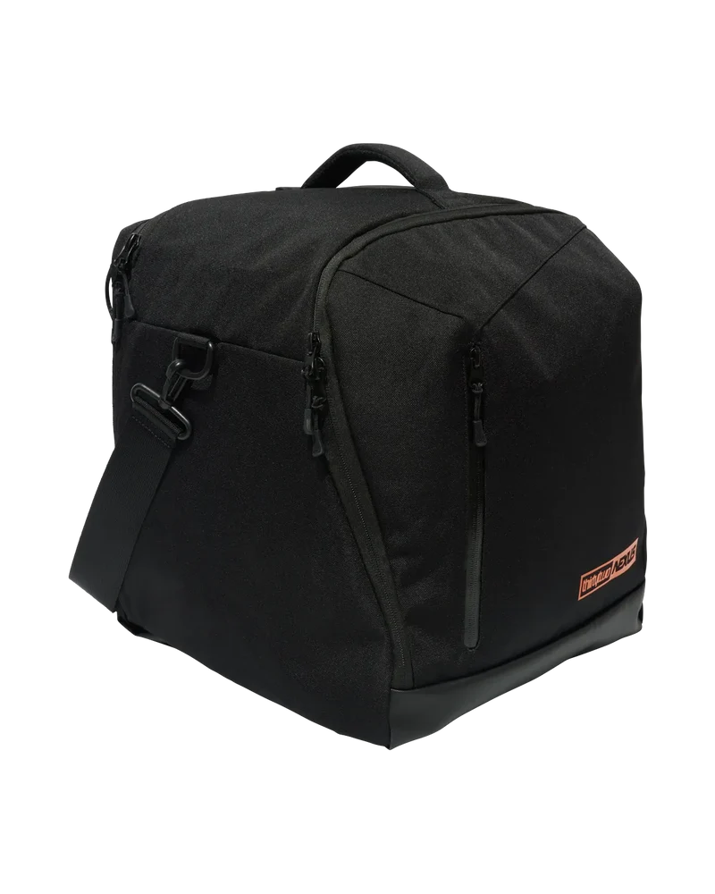 T32M GEAR BAG