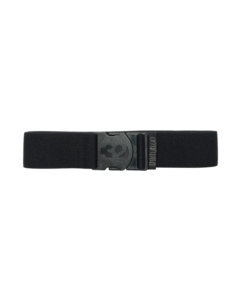 32 CUT - OUT BELT