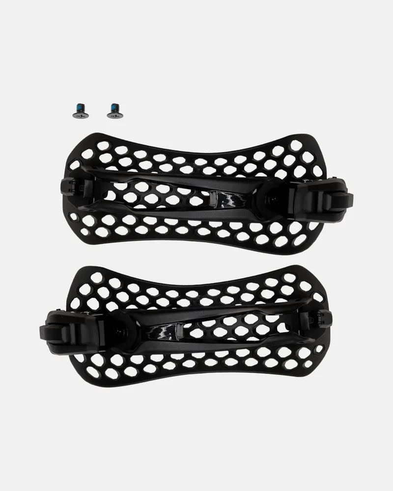 T32M Ankle Straps