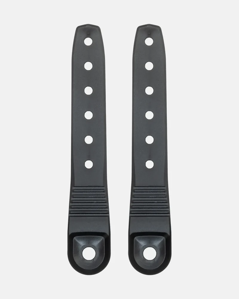 Ankle Connectors