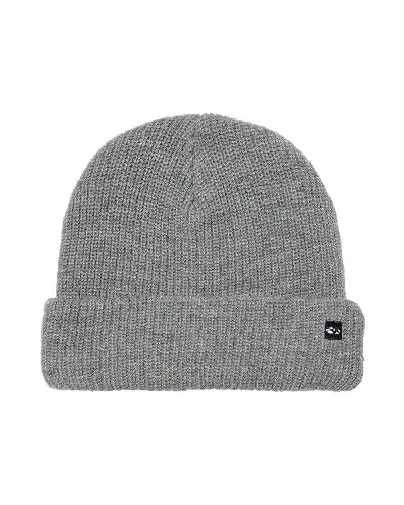 Basixx Beanie