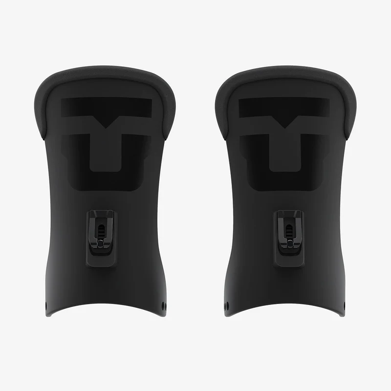 Union Force Team Highback (Pair)