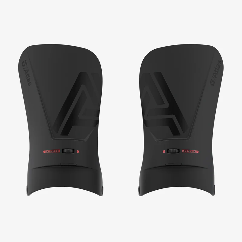 Union Atlas Highback (Pair)