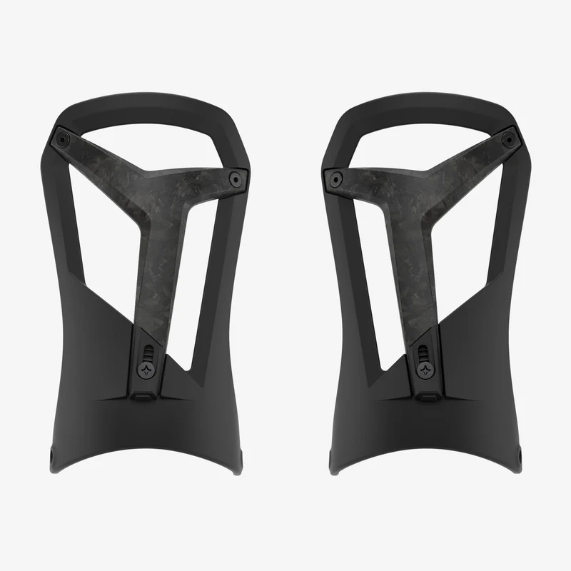 Union Falcor 3.0 Highback (Pair)
