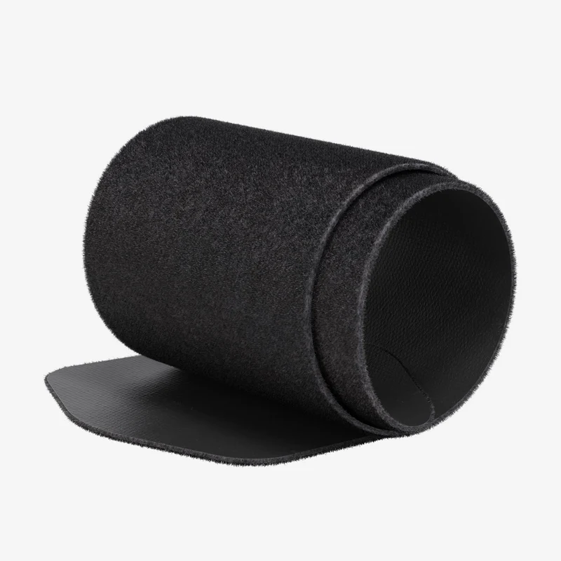 Union Rover Replacement Climbing Skins