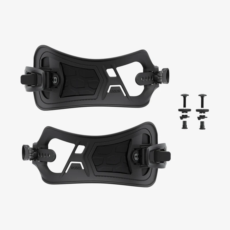 Union Forma Lab Ankle Strap (Kit)