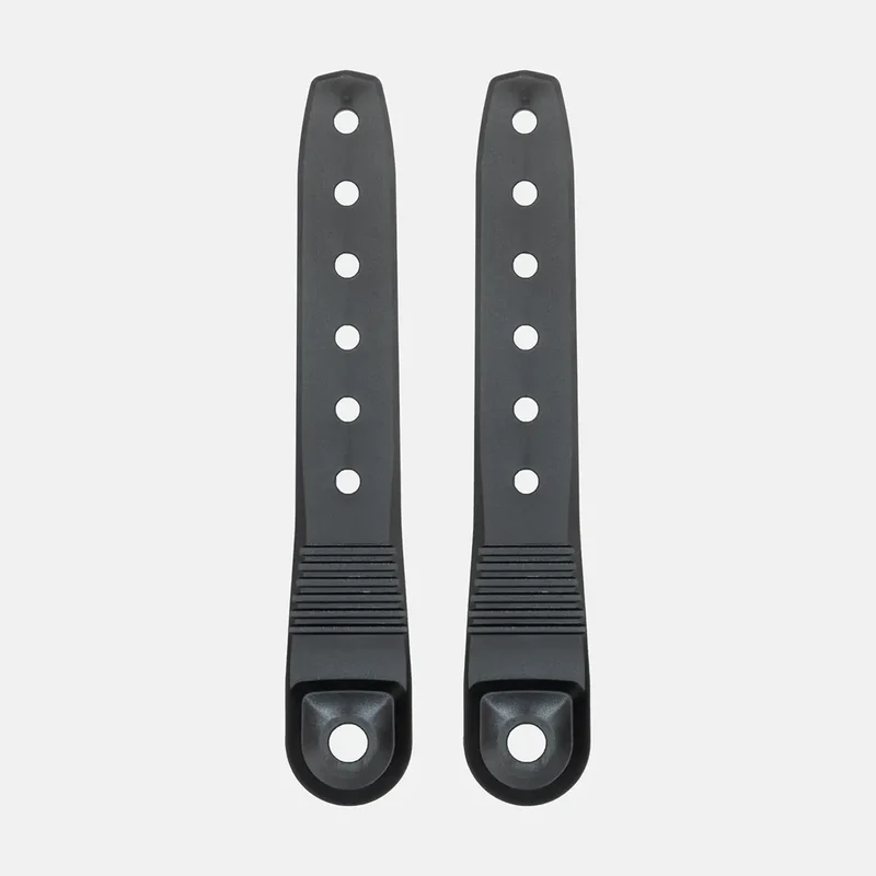 T32M FASE ANKLE CONNECTORS