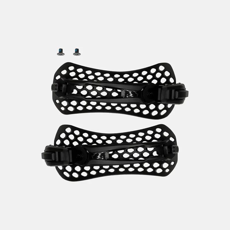 T32M FASE ANKLE STRAPS