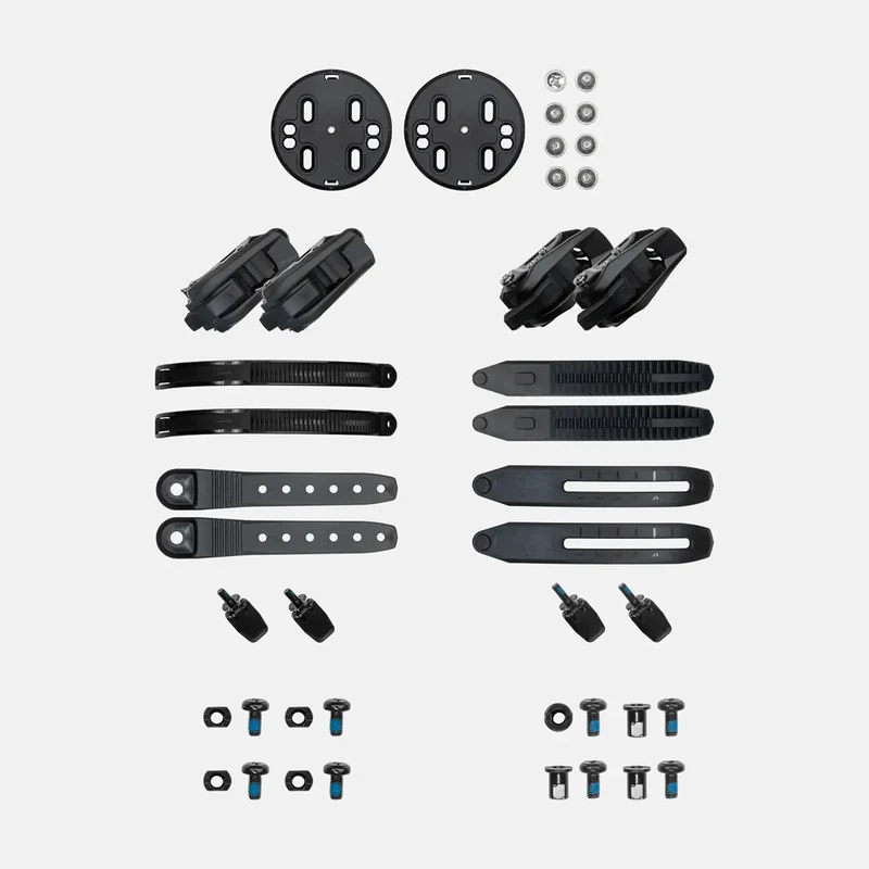 FASE REFRESHER KIT
