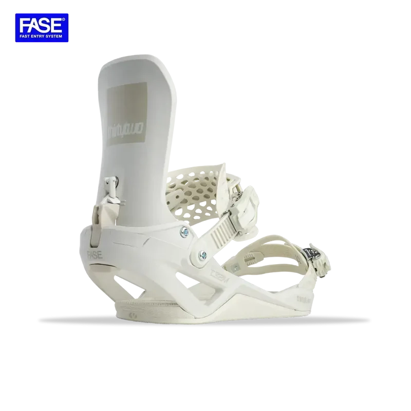 T32M Fase® Snowboard Binding