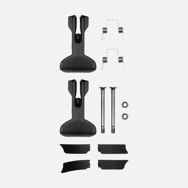 FASE PEDAL SET