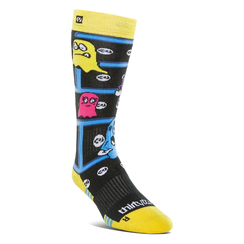Youth Double Sock