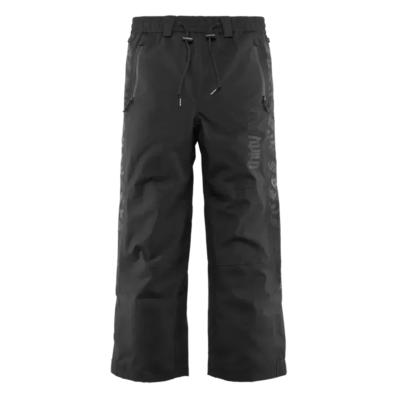 Women's Sweeper Pant