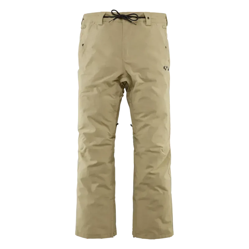 Wooderson Pant