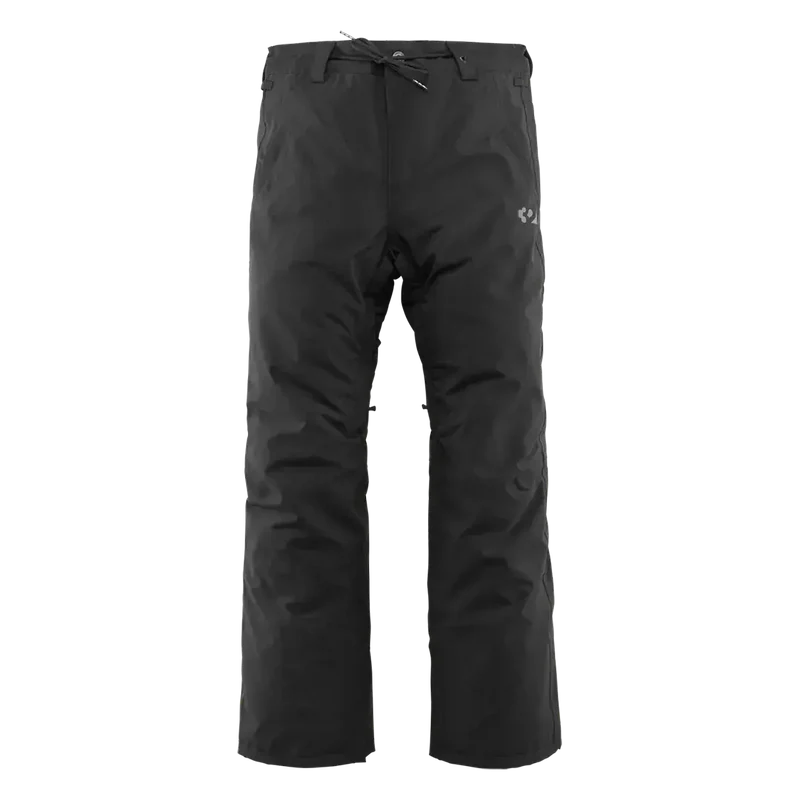 Wooderson Pant