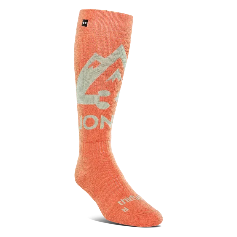 Women's Jones Merino Sock