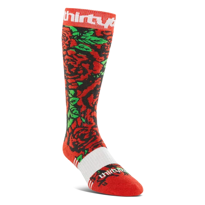 Women's Double Sock