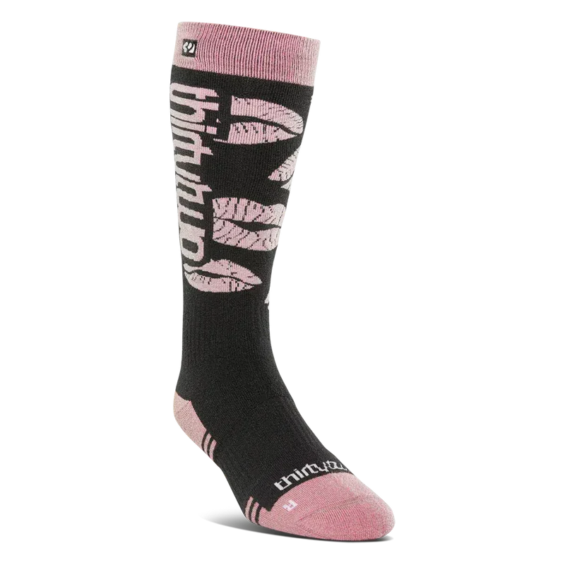 Women's Merino Sock