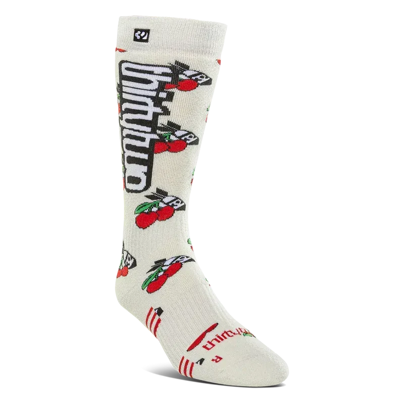 Women's Merino Sock