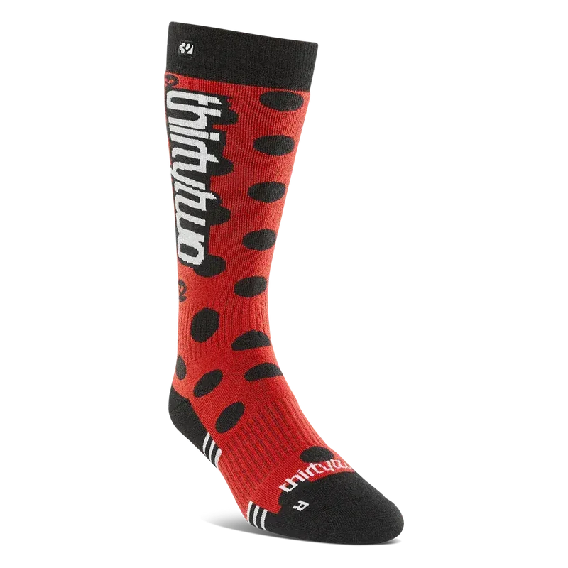Women's Merino Sock
