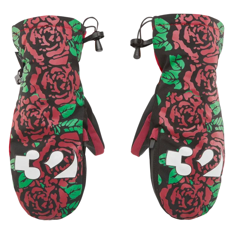 Women's Corp Mitt