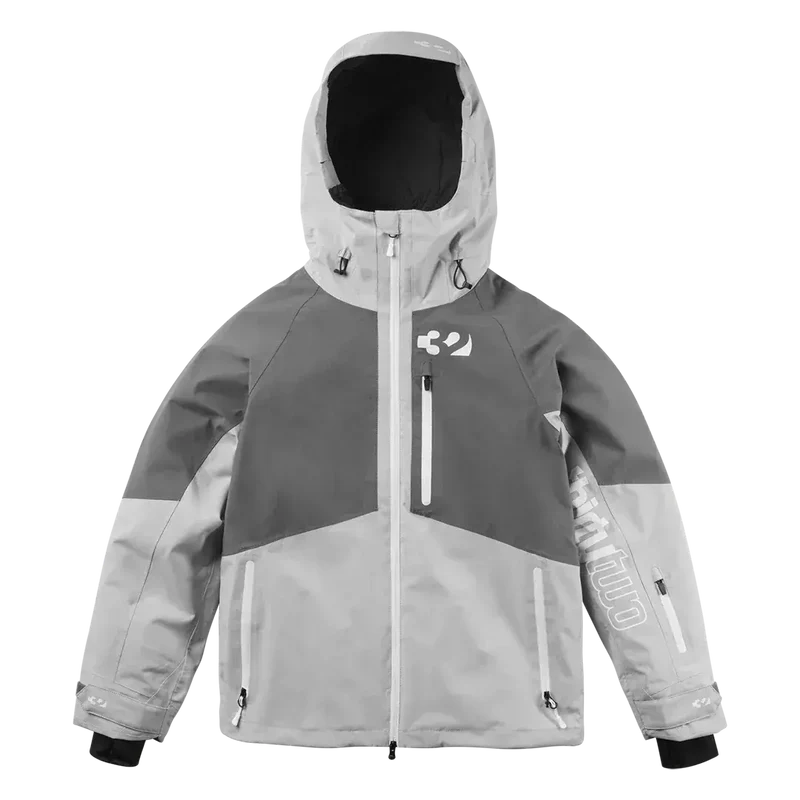 Women's Nova Jacket