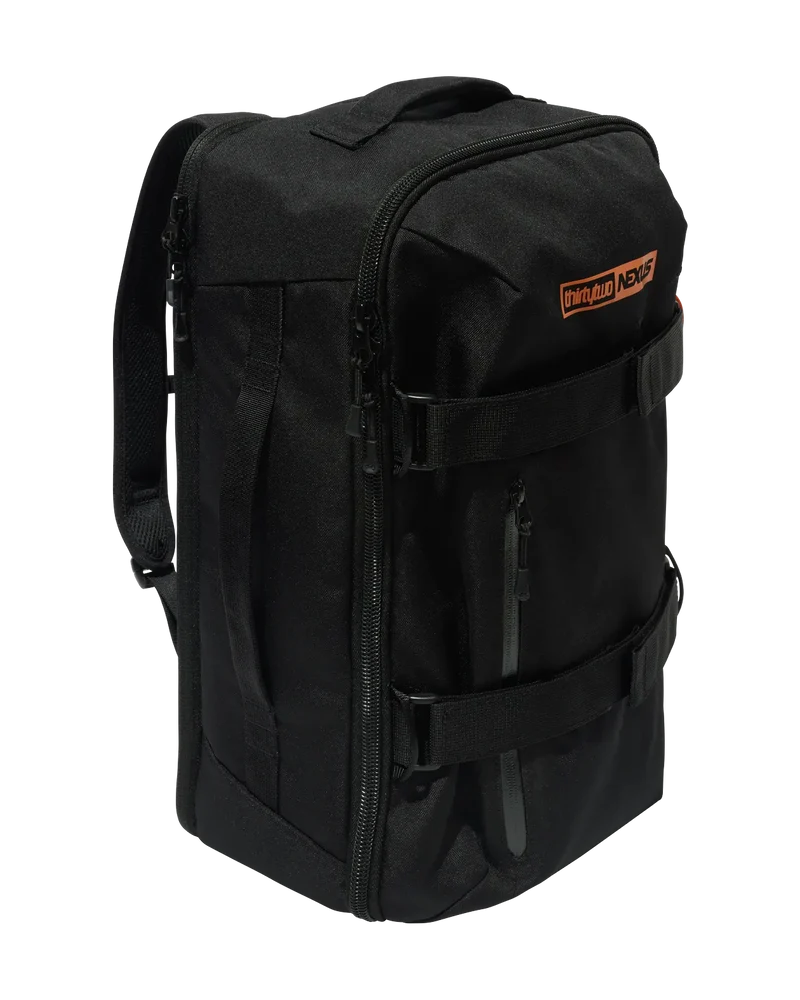 T32M BACKPACK