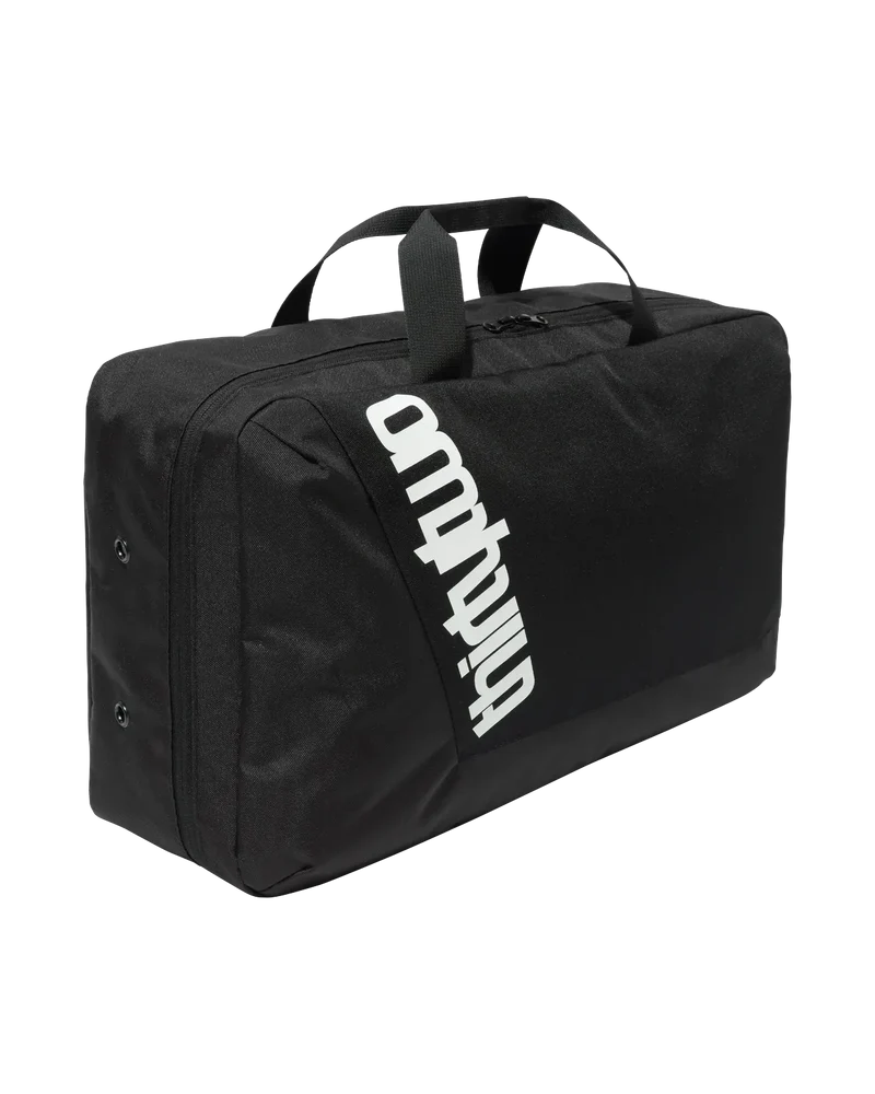 32 BOOT BAG