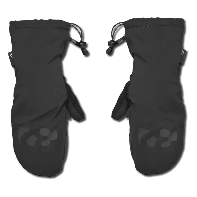 WOMEN'S CORP MITT