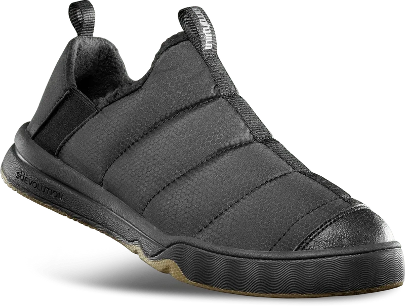 MEN'S LOUNGER