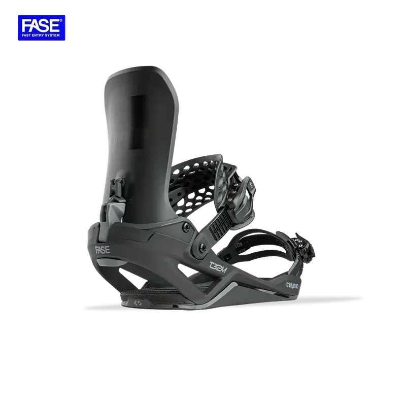 T32M Fase® Snowboard Binding
