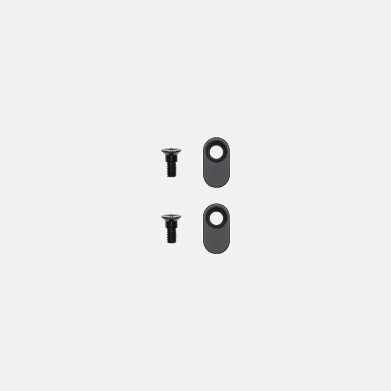 T32M FASE FOOTBED SCREW + INSERT