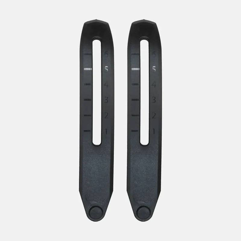 T32M FASE TOE CONNECTORS