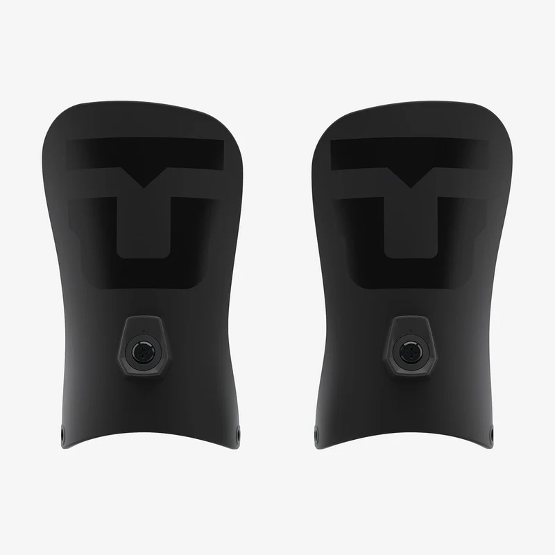 Union Strata Team Highback (Pair)