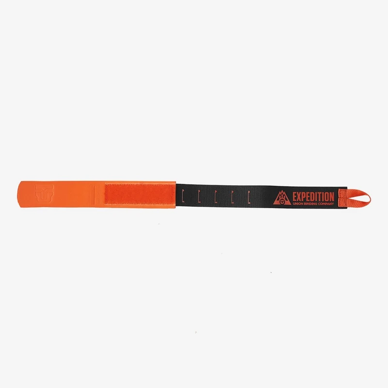 Union Velcro Splitboard Strap