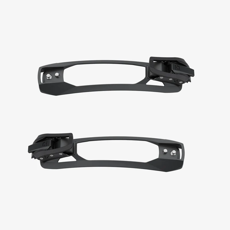Union TS 4.0+ Toe Strap (Kit)