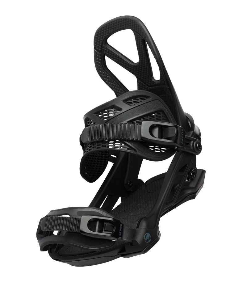 Hemlock Black