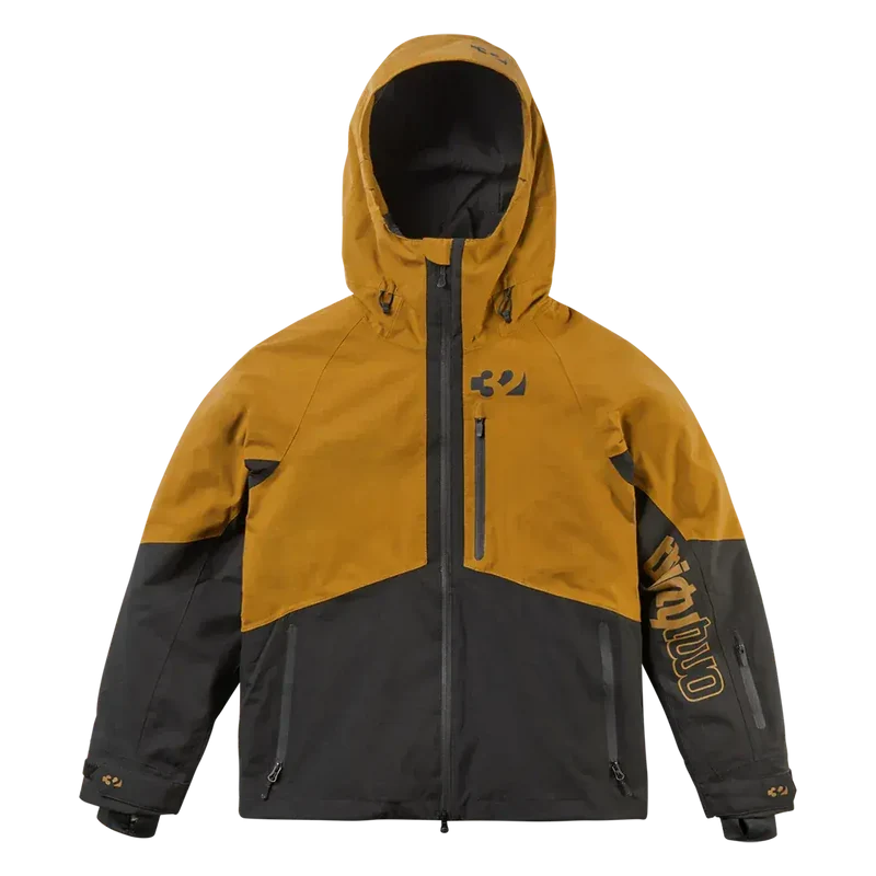 Women's Nova Jacket