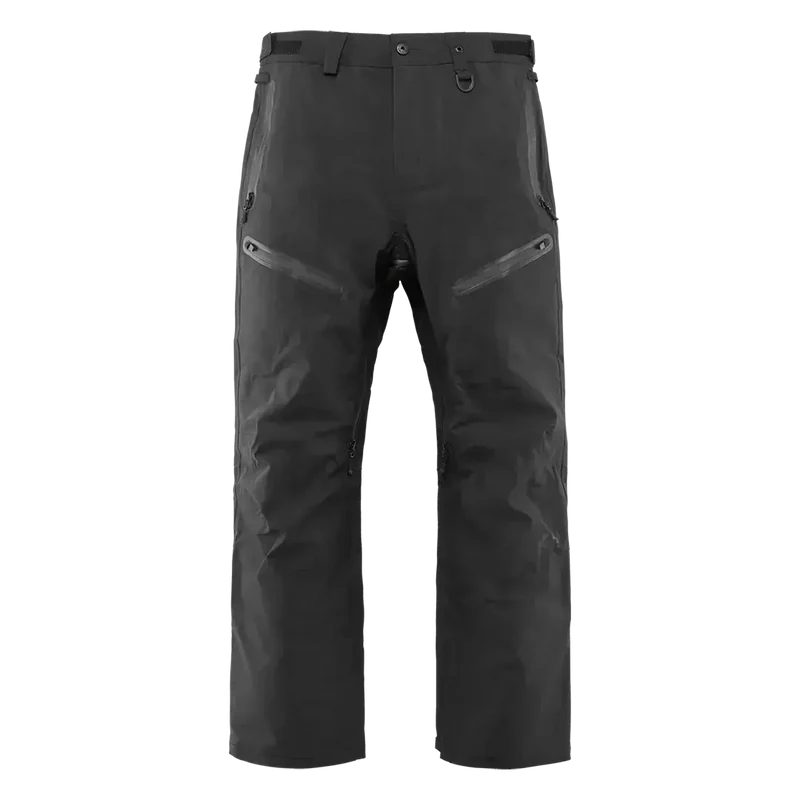 TM-3 Recycled Pant