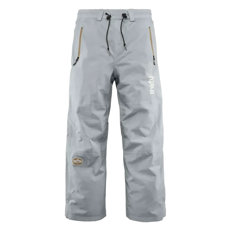 Sweeper X Stevens Pant