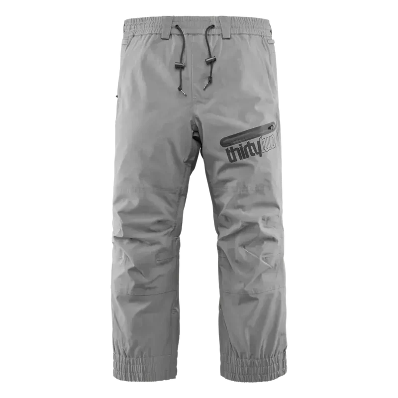 Sono Pant