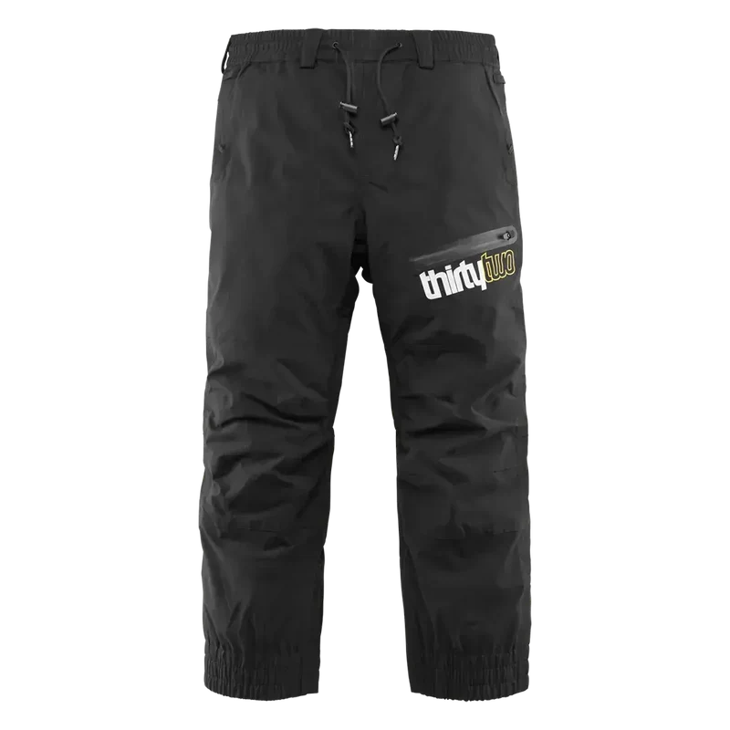 Sono Pant