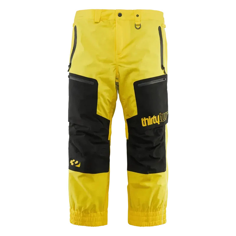 Sono XLT X Walker Pant