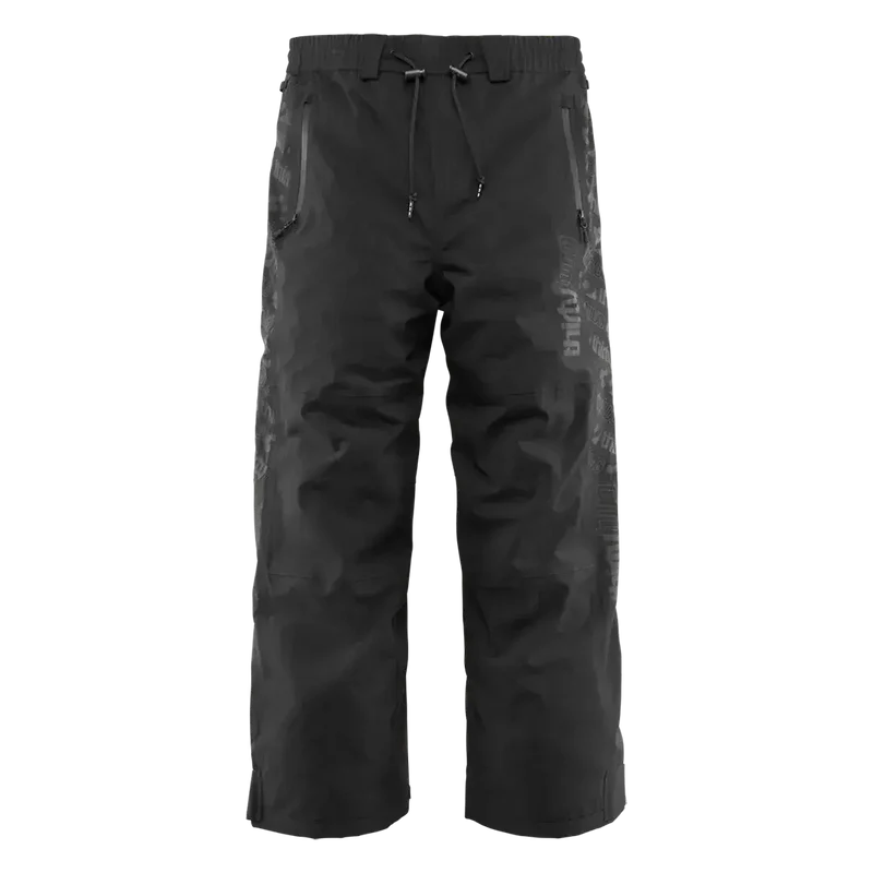 Sweeper Pant